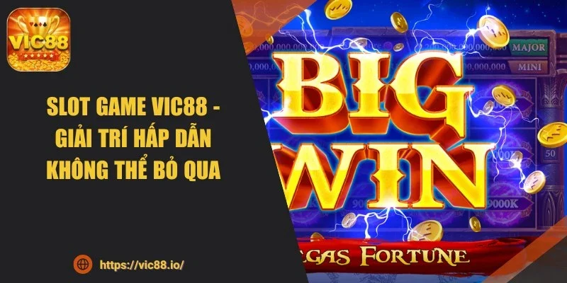 slot-game-vic88